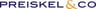 Preiskel & Co LLP