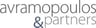 Avramopoulos & Partners
