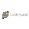 Diamantino Advogados Associados S/C