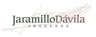 Jaramillo Dávila Abogados