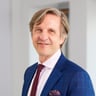 Samuli Simojoki