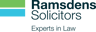 Ramsdens Solicitors LLP