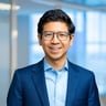 Lloyd Liu