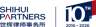 Shihui Partners