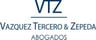 Vázquez Tercero & Zepeda