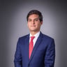 Diego  Arce Santiváñez