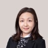 Pamy Kuo