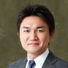 Tomohiro Yoneyama