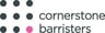 Cornerstone Barristers