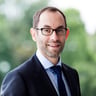 Guillaume RUBECHI