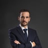 Sergio De La Rocha