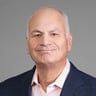 Steven Levine