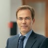 Erlendur Gislason