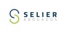 Selier Abogados