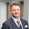 Jani Syrjänen