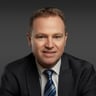 Markus Wille, LL.M.