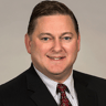 Paul A. Williams