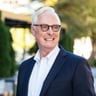 Henry L. Parr, Jr.