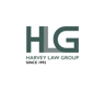Harvey Law Group