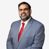 Imron Aly