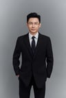 Yongjie Wang