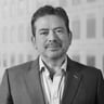 Eduardo Pizarro Suárez