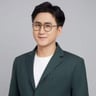 Xinxin Sun