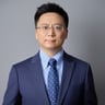 Gaochong Hu