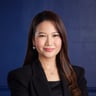 Maria Patricia Cruz