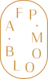 AFP Bloom