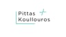 Pittas + Koullouros LLC