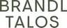 BRANDL TALOS Rechtsanwält:innen GmbH