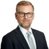 Paul Bunting