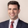 Rami Fakhouri