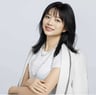 Xiao Bai