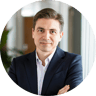 Tamás Fehér