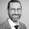 Benjamin D. Reichard
