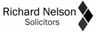 Richard Nelson LLP