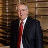 Alfredo L. Gonzalez
