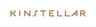 Kinstellar