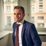 Jonas Bühlmann