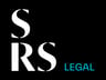 SRS Legal