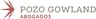 Pozo Gowland Abogados