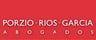 Porzio Ríos García