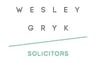 Wesley Gryk Solicitors LLP