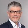 Paul Schreiner