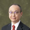Junichi  Kitahara