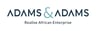 Adams & Adams