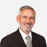 Alvaro Castellanos