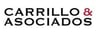 Carrillo & Asociados